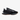 VaporWaffle Black and Gum