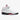 AJ Retro Fire Red