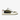 JDN1 Low Travis Scott Medium Olive