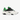 B22 Sneaker