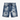 Short Jeans DQ