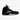 AJ 5 Retro OG Black Metallic
