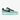 AF 1 Tiffany & Co.