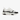 B22 Sneaker