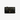 Classic 11.12 Handbag