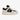 Sneakers MA-1