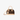 LV Shoulder Bag Alma BB