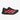 Adizero Evo SL x Mercedes AMG Black