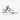 Sneakers MA-1