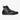 Sneaker B23 High-Top