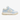 Sneakers MA-1