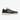 Sneaker B27 Low