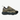 B22 Khaki Black Calfskin