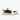 Travis Scott x AJ 1 Low Olive