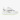 Sneaker B22 Technical Mesh
