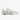 Sneaker B23 Low Top