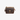 Bag Shoulder LV Métis