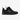 LV Skate Sneaker