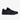 Sneaker B27 Low