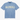 T-shirt Tape Type Medium Fit