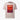 T-shirt Calix