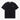 T-shirt Street Legacy Tee