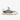 Shoes GC