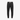 Pants GC Ribbon Tape Joggers