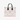 Bag Tote LV OnTheGo