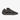 Yeezy 700 V3 Alvah