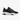 Sneaker B22