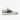 Sneaker B27 Low