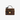 Bag Shoulder LV Vanity PM Monogram