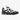 LV Skate Sneaker
