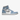 AJ 1 High Hyper Royal