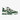LV Skate Sneaker