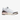 Air JDN 3 WMNS