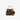 Tote Bag LV OnTheGo East West