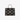 Bag Tote LV OnTheGo MM