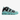 Air More Uptempo Light Aqua