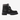 Boot LV