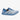 Y-3 x Adizero Adios Pro 4 Ash Blue