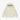 Jacket Puffer Irongate