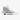 Sneaker B23 High Top