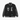 Jacket Varsity