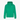 Hoodie Tech Fleece Stadium