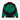 Jacket SP Yankees Track