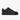 AF 1 Low
