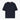 T-Shirt Deon