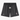 Shorts Basketball